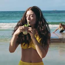 Our goal is to provide a free online encyclopedia on everything lorde. Zuwsurz Yarim