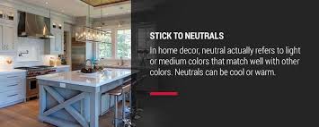Check spelling or type a new query. How To Choose The Right Wall Color To Match Kitchen Cabinets