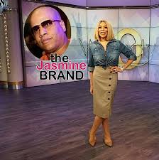 Williams married hunter in 1997 and he is her second husband. Wendy Williams Removed Any Trace Of Estranged Husband From Talk Show After He Was Fired Thejasminebrand