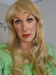 #traitors #traitorsuk #thetraitors #influencer #funny #comedy #tinagrigio  #claudiawinkleman #girlssupportgirls #girltrend