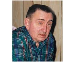 Howard Ham Obituary (2014)