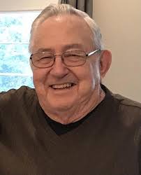 Benjamin Ruben Chupik