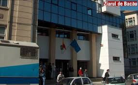 Dosare curtea de apel bacau. Grefiera JudecÄtoare CondamnatÄ La 2 Ani Èi 8 Luni De Inchisoare Curtea De Apel BacÄu A Respins ContestaÈia In Anulare Ziarul De BacÄu