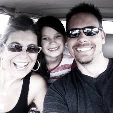 Monta Vista High School, Class of 1987