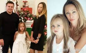 Glikeriya pimenova ▪ i am woman birthday vid. 6park Com è¢«èª‰ä¸ºä¸–ç•Œç¬¬ä¸€ç¾Žå°'å¥³é•¿å¤§äº† å¦‚ä»Š13å²çš„å¥¹é¢œå€¼ä¾ç„¶çˆ†è¡¨
