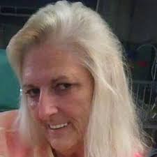 Linda Fortenberry Obituary (1956