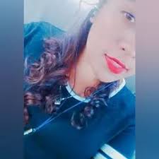 Candy Camacho (@candycamacho2) er Í BEINNI