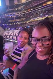 What time are Essence Festival events starting?