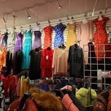 Anil) for a lot of years now and the tailoring masters are really skilled. Best Formal Dresses Near Me March 2021 Find Nearby Formal Dresses Reviews Yelp