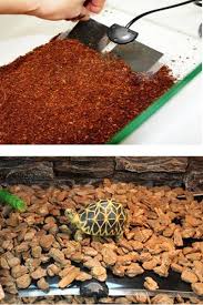 Aiicioo Reptile Heating Pad 7w Terrarium Heating Pad Warmer With Temperature Control Electric Heating Pad Fo Reptile Heating Pad Dog Bed Furniture Heating Pad