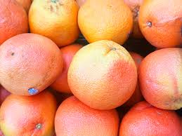 Image result for Grapefruit