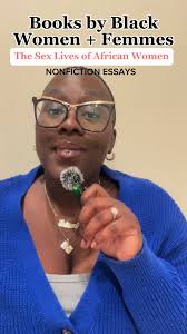 The Lives of African Women Book