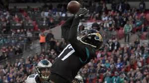 Name ideas simple party themes football nicknames duck names summer theme ideas dachshund names words that start with t that are positive names that mean angel theme names for corporate. Dynasty Startup Mock Draft 2020 Fantasy Football Fantasypros