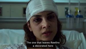 Karen S Carter-franck"