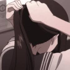 Tumblr is a place to express yourself, discover yourself, and bond over the stuff you love. Aesthetic Anime Profile Pictures Tumblr