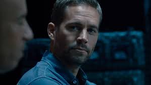 'Furious 7': Film Review SXSW