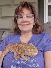 Is a succulent like this ok to put in the tank?