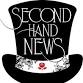 Second Hand News, Fleetwood Mac Tribute at The Hawk! event image