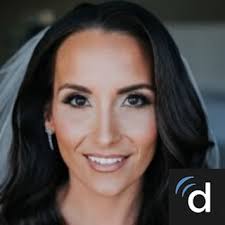 Find Acute Care Nurse Practitioners in Gibbstown, NJ