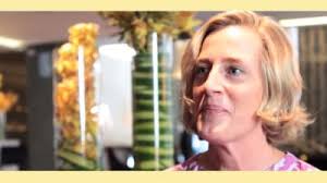 Jeff Rivera Archives