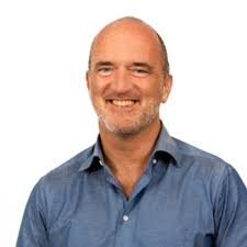 As the year comes to a close, my time at Lendlease has finished. Great…