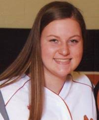 All-Class 3 Northwestern District softball team: Brentsville's Ellie Post  and Mike Post are the player and coach of the year