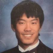 Remembering West High School