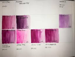 420 likes · 2 talking about this. Doodlewash Purple Watercolors