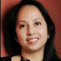 100+ "Marylou &" profiles