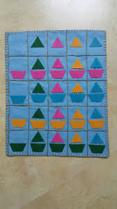 لعبة ادراكية وحدة الماء Kids Rugs Diy Decor