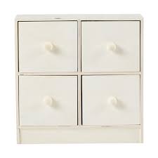 We did not find results for: Wooden Drawer Kmartnz
