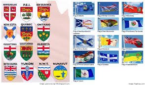 The flag shop winnipeg is here to provide you the best flag and banner products, as well as related accessories and services all year round in manitoba. West End Dumplings Manitoba Gets A Provincial Flag