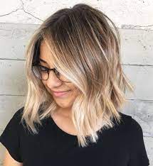 Pin On Hair Color