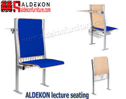 Anfi Sira Amfi Koltugu Aldekon Furniture Furniture Koltuklar Amfi