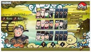 Naruto senki the last fixed v3 by al fakih / naruto senki the last fixed v3 by al fakih / game naruto. Naruto Senki The Last Fixed V3 By Al Fakih Naruto Senki The Last Fixed V2 Mod Apk By Al Fakih Adadroid Naruto Senki Mod Unprotect Ori Apk Adalah Game Android