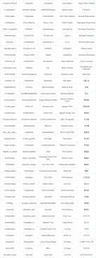 Mythiccal Leaks: The Breaking News You Need To See - LeakLab