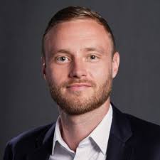 Alexander Noyes's Instagram, Twitter & Facebook