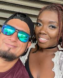 Feliz cumple to my most favorite person