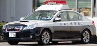 pin by jacky chew on operations vehicle vehicles suv car