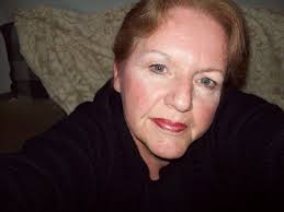 Margaret Chase Obituary