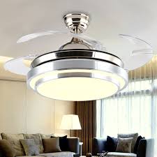 Low profile ceiling fan light are not only efficient in blowing cool, relaxing air but are also very sturdy in nature, lasting for a the impeccable collection of efficient and luxurious. Ceiling Fan With Lights Remote Control Free Shipping For Low Ceilings 42 Inch Modern 110v 220v Ceiling Fans With Lights Ceiling Fans Light Decorative Ceiling Fansceiling Fan Fixtures Aliexpress