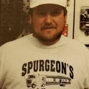 Scott Spurgeon's Instagram, Twitter & Facebook