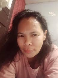 Shout out to my newest followers! Excited to have you onboard! Judith  Trinidad Castro, Mary Cris Duya Bocado, Cruzette Cacho, Ellen T. Nang,  Jennifer Bongbong Eguio, Matthew Estudillo Cañeda, Sunshine P Victoria,