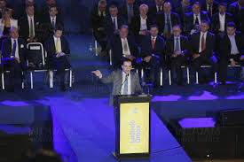 Lista completă de candidați a alianței usr plus la alegerile europarlamentare. Timisoara Alegeri Europarlamentare 2019 Lansare Candidati Pnl Inquam Photos