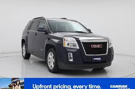 Image result for Silver Sky 2015 Terrain