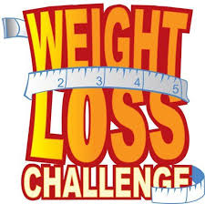 Pin On Weight Loss Centre In Ludhiana