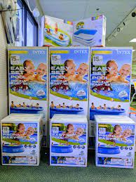 Pool place easton pool and spa supplies and chemicals. The Pool Place Inc Home Facebook