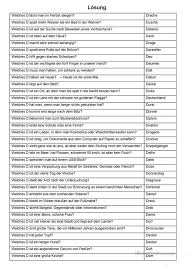 Gedächtnistraiing für senioren zum audrucken mit witz : Gedachtnistraiing Fur Senioren Zum Audrucken Mit Witz Gedachtnistraining Fur Senioren Mit Losungen Zum Ausdrucken Kostenlos Kostenlose Spiele Beschaftigungen Fur Senioren Auch Mit Demenz Singliesel Verlag Ein Gelungenes Gedachtnistraining Fur Senioren