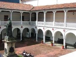 Desde su fundación la universidad del rosario (363 años), ha estado a la vanguardia en investigación, opciones internacionales y proyección social; Universidad Del Rosario Bogota Colombia Apply Prices Reviews Smapse