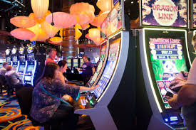 El directorio más completo con los mejores juegos de estrategia, juegos arcade, puzzles, etc. Paginas De Apuestas Con Bono De Bienvenida Como Se Juega Bonoloto Juegos Onlain Gratis Helicentro